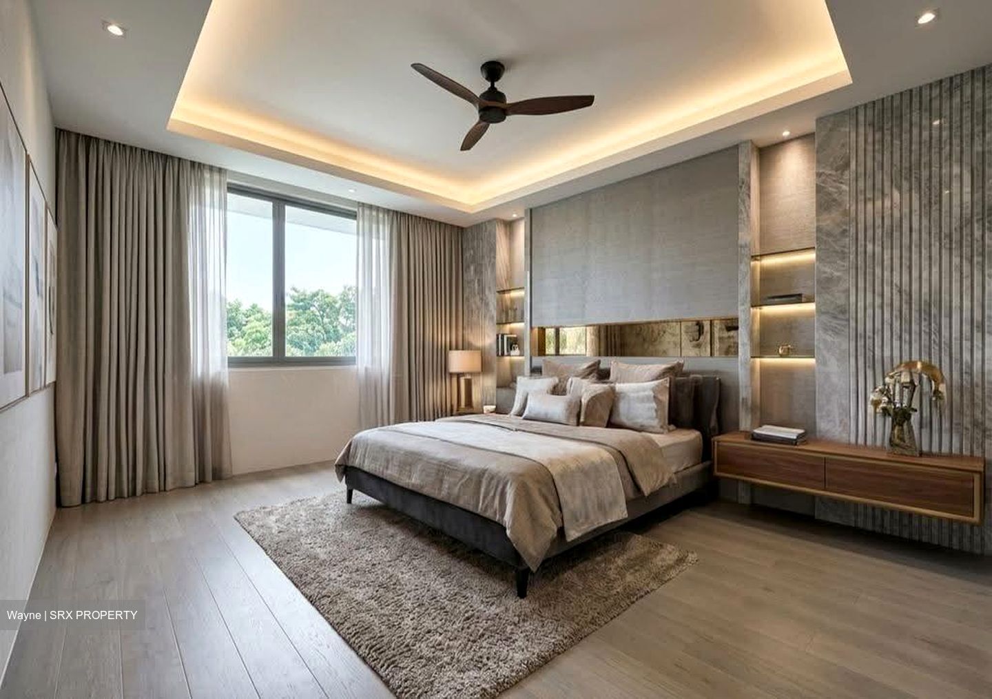 Frankel Estate (D15), Semi-Detached #620099591